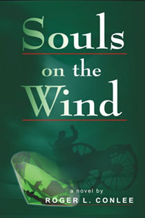 SOULS ON THE WIND