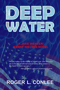 DEEP WATER